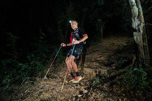 BIB: 
                            <button type="button" onclick="openModal(28152255)" class="btn btn-primary btn-sm float-right btn-popup" data-toggle="modal" data-target=".modal-high-quality">
                        <i class="fas fa-shopping-cart"></i> Add to Cart
                    </button>
                                            <button type="button" onclick="isThisMe(28152255, true)" class="btn btn-success btn-sm float-right btn-popup btn-isme hidden" data-toggle="tooltip" data-placement="bottom" title="นี่คือรูปของคุณใช่ไหม คลิกที่นี่เพื่อเอาเข้าอัลบั้ม">
                        <i class="fas fa-plus"></i> Add to album
                    </button>
                    <button type="button" onclick="isThisMe(28152255, false)" class="btn btn-warning btn-sm float-right btn-popup btn-isnotme hidden">
                        <i class="fas fa-ban"></i> Remove from album
                    </button>